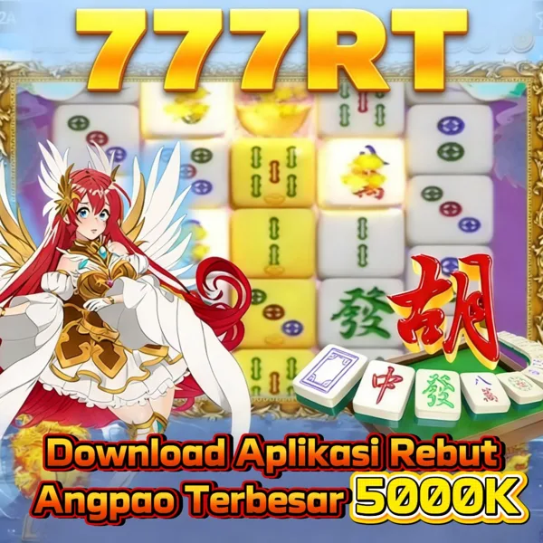 777RT