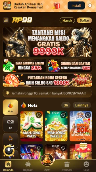 RP99