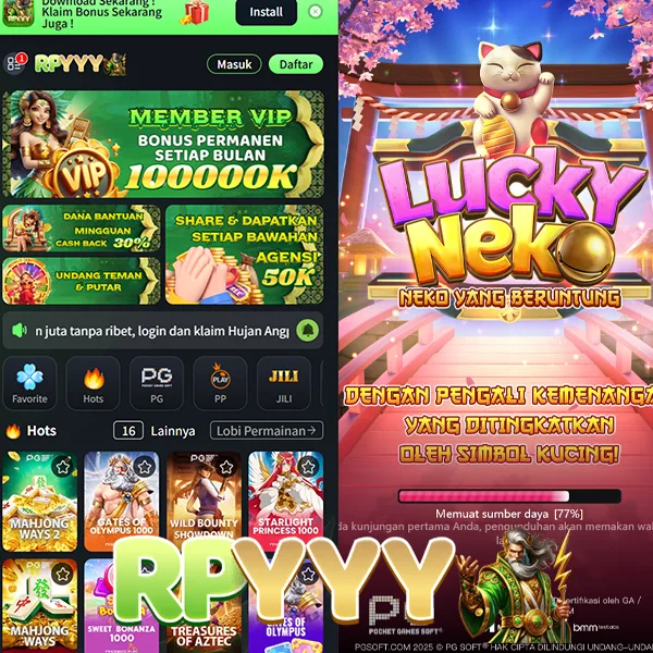 RPYYY