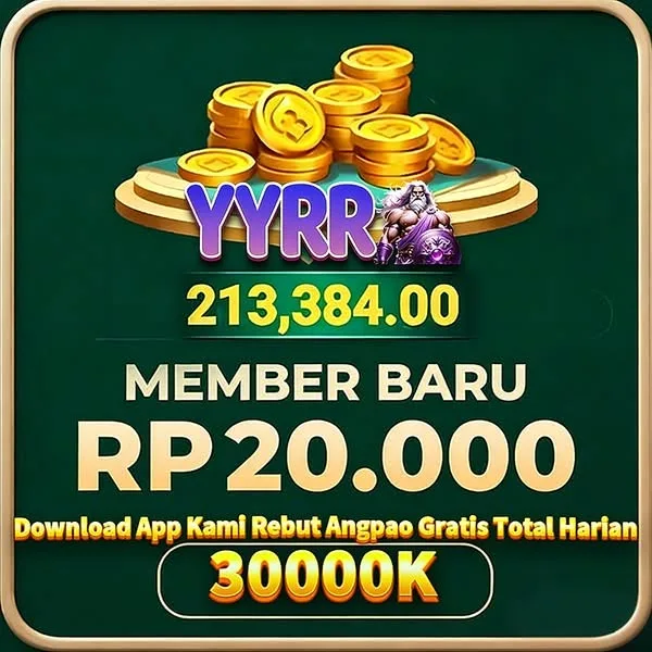 YYRR