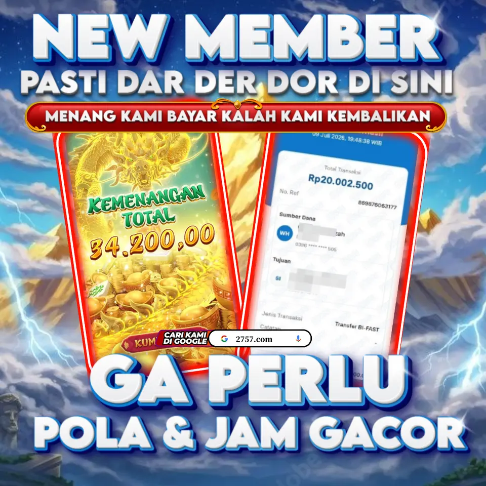 2757 APK