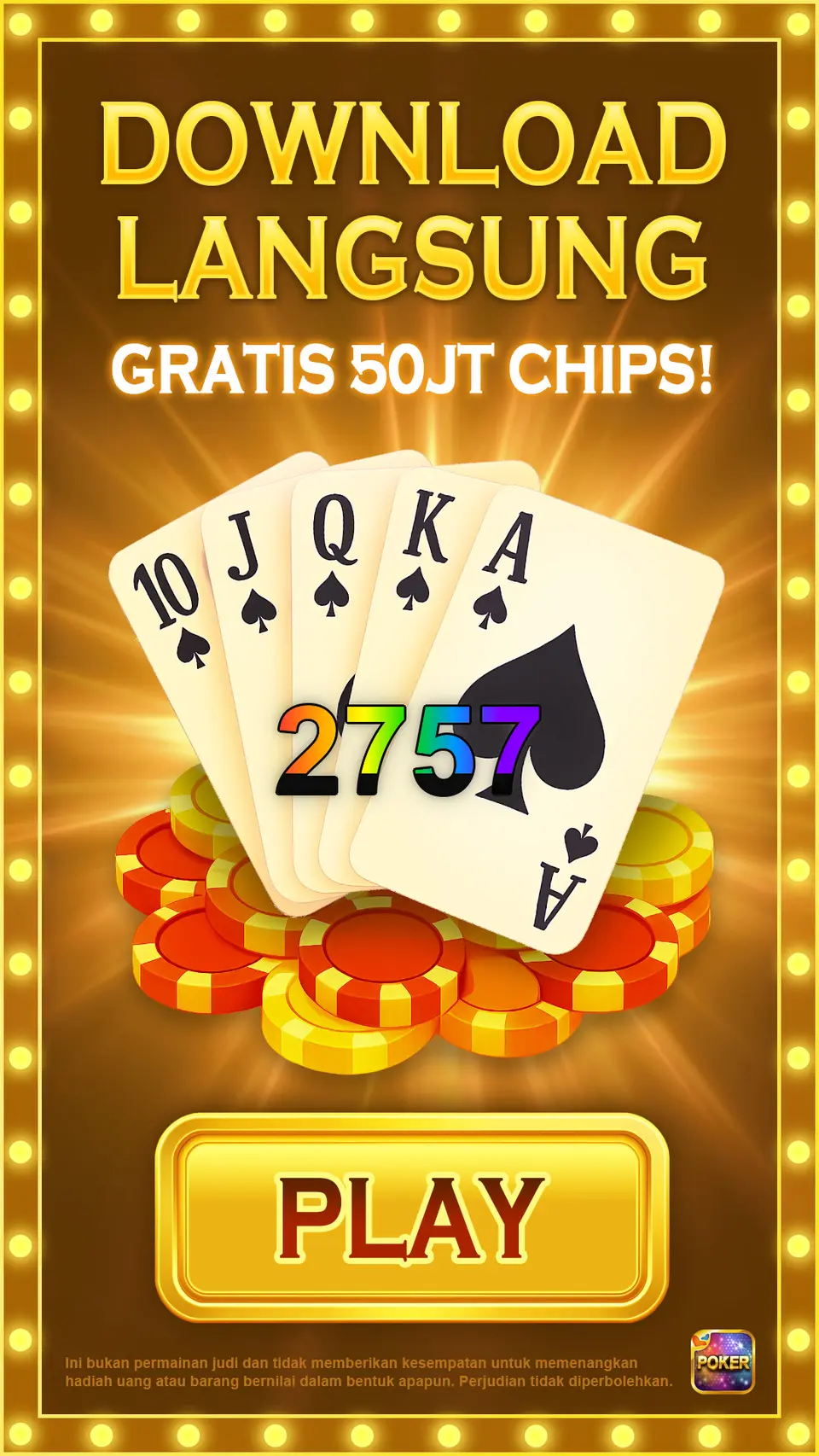 2757 APK