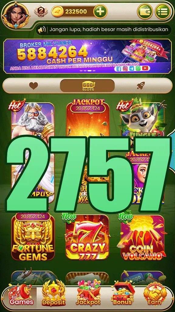 2757 APK