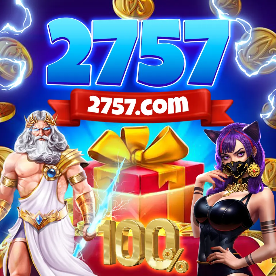 2757 APK Resmi Unduh