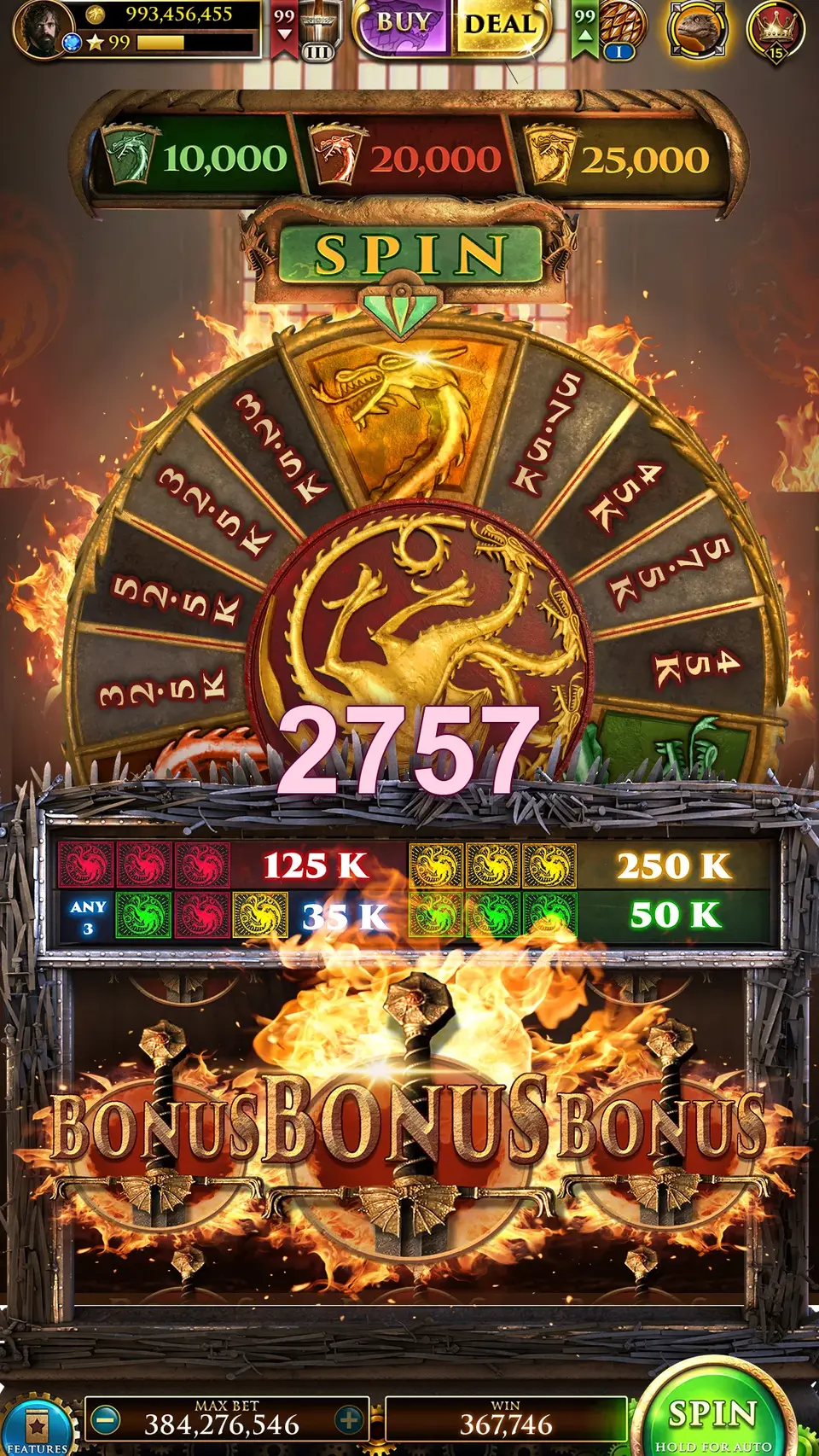 2757 Preview - Resmi Unduh